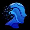 Logo of telegram channel submitaitools — Submit AI Tools