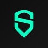 لوگوی کانال تلگرام subnixir — اکانت chatgpt|اشتراک برنامه ها subnix