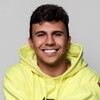 Логотип телеграм канала @suboshatresh_1 — Субо конфликт Шавкал