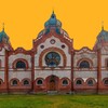 Логотип телеграм канала @suboticanews — Что там в Суботице?