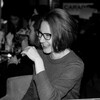 Логотип телеграм канала @subpersonality_comedian — Моя субличность стендап-комик