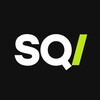 Логотип телеграм канала @subquery_channel — subquery.ru - dbt, clickhouse, iceberg