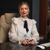 Логотип телеграм канала @subrentestate — Анна Копылова | Субаренда недвижимости