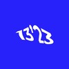 Логотип телеграм канала @subs1323 — 1323subs ® - новости музыки и Spotify