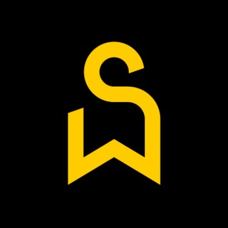 Логотип телеграм канала @subsaves — Subsaves - скидки, промокоды и распродажи