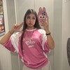 Логотип телеграм канала @subscribe_lopalll — 💟🎀✨🤍