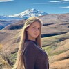 Telegram channel SUBSCRIBE MARIA logo