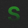Logotipo do canal de telegrama subscribeservicescenter - 🍀 Subscribe Services Center