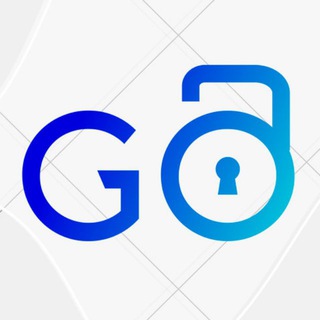 Логотип телеграм канала @subscription_consulting — Помощь с подписками┊оплатим любые зарубежные сервисы и не только!