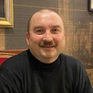Логотип телеграм канала @subscription_signal — Vyacheslav Voznyy 💰