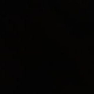 Logo of telegram channel subsequentz — 🤷‍♂️