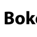 Telegram kanalining logotibi subsidibokep — Subsidi Bokep (No Shortlink)