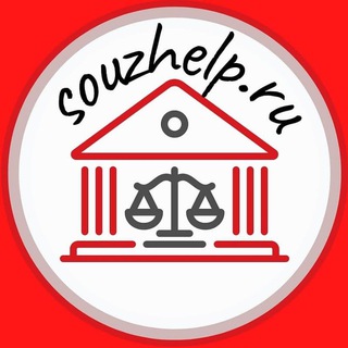 Логотип телеграм канала @subsidii — Subsidii_info