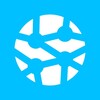 Logo of telegram channel subsnet — Доступ к сервисам • SubsNet