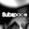 Логотип телеграм канала @subspace_praktika — Subspace