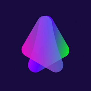 Логотип телеграм канала @subsquid_ru — 🦑 Subsquid [Ru]