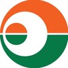 Логотип телеграм канала @substance_shop — САБСТАНЦИЯ