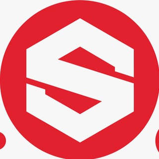 Логотип телеграм канала @substancedp — Substance Painter/Designer