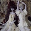 Логотип телеграм канала @substanciaa — Сколь(ест детей)/полурест?(неотписывайтесь я рил работаю)