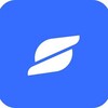 Logo of telegram channel substy_official — Substy - CRM & AI Chatbot
