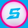 Логотип телеграм канала @subsurf_service — SUBSURF