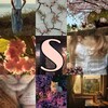 Логотип телеграм канала @subtenolove — SUBTENO 🌸| выскажись! | поддержка и общение