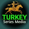 Logo of telegram channel subtitle_of_series — Turkey Series Media