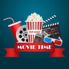 Telegram kanalining logotibi subtitled_movie — Movies and TV shows