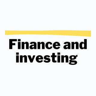 Логотип телеграм канала @subtle_invest — Финансы | Инвестиции