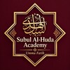 Telegram kanalining logotibi subulalhudaa — Subul Al Huda Academy