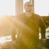Логотип телеграм канала @suburranotes — записки из Субурры
