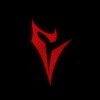 Логотип телеграм канала @subversionpromo — SUBVERSION