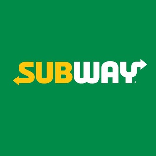 Logo saluran telegram subway_astra — Subway Астрахань 🌯