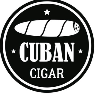 Logo of telegram channel subway_cubancigars — TOBACCO CENTER