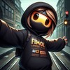 Логотип телеграм канала @subwayserfsmod — мод на сабвей серфс