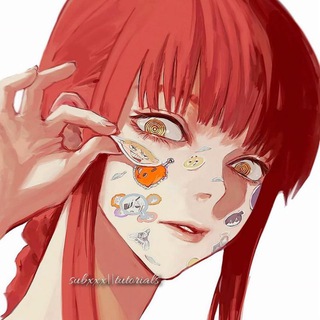Логотип телеграм канала @subxxx_swag228 — 𝚜𝚞𝚋𝚡𝚡𝚡 || 𝚝𝚞𝚝𝚘𝚛𝚒𝚊𝚕𝚜