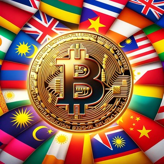 Telegram channel 网赌平台被黑不给提款 logo