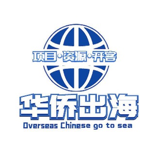 Логотип телеграм канала @sucai_23 — 精聊素材|高清素材|生活素材