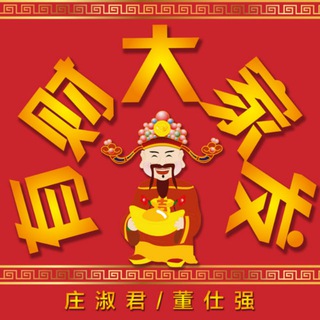Telegram channel 小黄鸭素材人设套图画画素描 logo