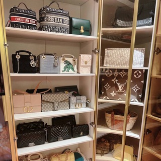 电报频道的标志 sucai_donman — 素材💯成人动漫(广告帮发)