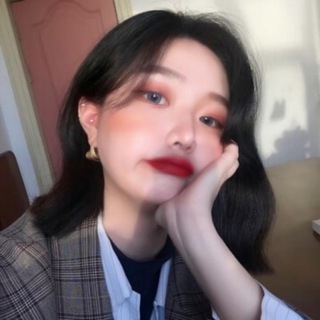 电报频道的标志 sucai_e0 — 套图·私密套图·旺旺素材｜🔥《精品私密》