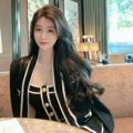 电报频道的标志 sucai066 — 🎖素材|包装🎖