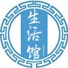 电报频道的标志 sucai277 — ☀️【佳佳】生活素材馆☀️