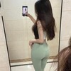 电报频道的标志 sucai788 — 狗推素材