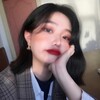电报频道的标志 sucai_e0 — 套图·私密套图·旺旺素材｜🔥《精品私密》