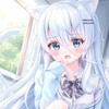 电报频道的标志 sucai_iy — 套图素材 人设包装 三方素材
