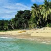 Telegram channel 旅游风景|狗推素材|冰美式直营 logo