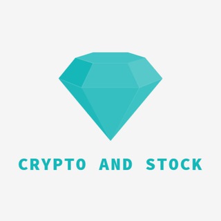 Логотип телеграм канала @succes5s — Crypto & Stock Signals and Analytics