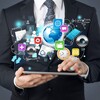 Logo of telegram channel succesbis — Business Success