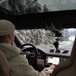 Логотип телеграм канала @success_algoritm — Алгоритм успеха